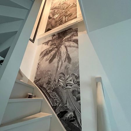 Saint Charles Villa Orléans Dış mekan fotoğraf