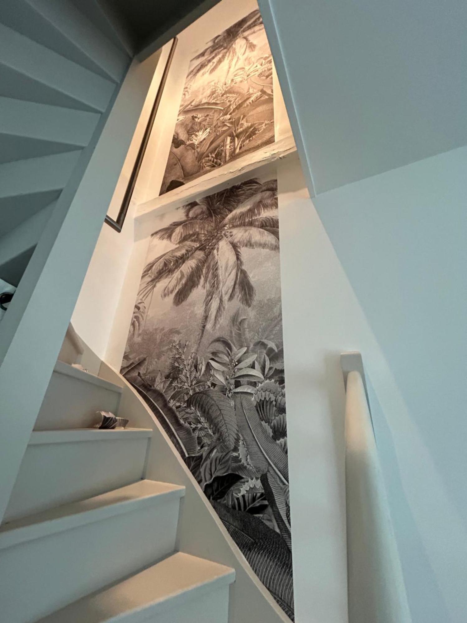 Saint Charles Villa Orléans Dış mekan fotoğraf